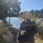 Photo taken by kevin c