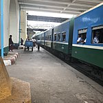 Photo taken by kerry b