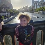 Photo taken by Ryan W