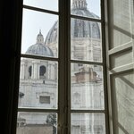 Photo taken by DeMarie I