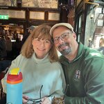 Photo taken by Wendyjean B