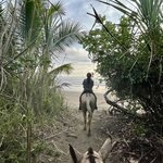 Photo taken by Brian L