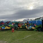 Photo taken by Pamela C