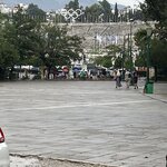 Photo taken by Martha L