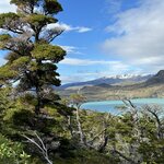 Photo taken by lynn o