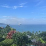 Photo taken by Kelsey S