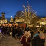 Photo taken by Paula M