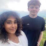 Photo taken by Jaybelyn C