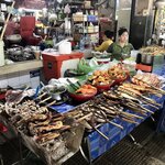 Photo taken by Kim C