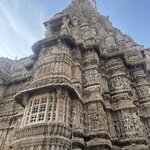 Photo taken by Mary R