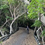 Photo taken by Thomas R