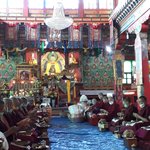 Photo taken by Graham W