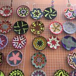 Photo taken by Rich A