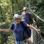 Photo taken by Roveen B