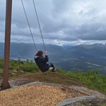 Photo taken by Mary S