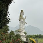 Photo taken by Susan R