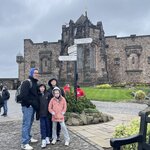 Photo taken by Krystle C