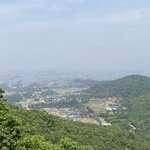 Photo taken by Rachael L