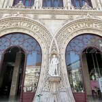 Photo taken by Kaisha S