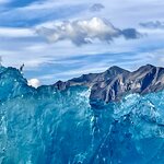 Photo taken by Terry M