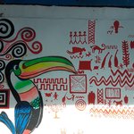 Photo taken by Marion F