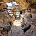 Photo taken by SHOSHANA S