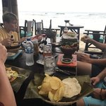 Photo taken by Jessica y