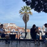 Photo taken by laurie w