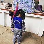 Photo taken by Brenna M