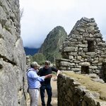 Photo taken by Joseph P