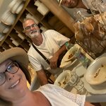 Photo taken by Susan M