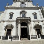 Photo taken by Kaisha S