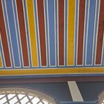 Photo taken by Rich A