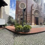 Photo taken by Lilian T