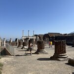 Photo taken by Sonya P