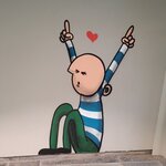 Photo taken by Jen S