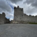 Photo taken by Laura F