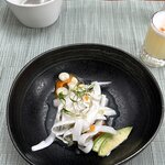 Photo taken by Jeanette C