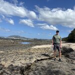 Photo taken by Heather R