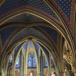 Photo taken by Ashley S