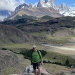 Photo taken by Mike C