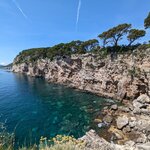 Photo taken by Stéphane V
