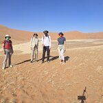 Photo taken by Joaquin M