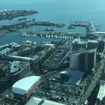 Photo taken by Alfredo H