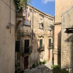 Photo taken by Judi W