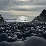 Photo taken by Sharnise H