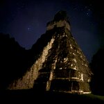 Photo taken by brian w