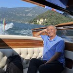 Photo taken by Diana S