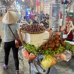 Photo taken by Jacqui O