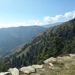 Photo taken by Graham W